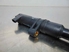 Bild von Zündspule Renault Laguna II aus 2001 zu 2003 | NGK U5001
140501GE