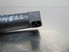 Bild von Zündspule Renault Laguna II aus 2001 zu 2003 | NGK U5001
140501GE