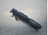 Bild von Zündspule Renault Laguna II aus 2001 zu 2003 | NGK U5001
140501GE