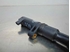 Bild von Zündspule Renault Laguna II aus 2001 zu 2003 | NGK U5001
140501GE
