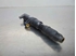 Bild von Zündspule Renault Laguna II aus 2001 zu 2003 | NGK U5001
140301GC