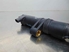 Bild von Zündspule Renault Laguna II aus 2001 zu 2003 | NGK U5001
140301GC