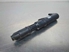 Bild von Zündspule Renault Laguna II aus 2001 zu 2003 | NGK U5001
140301GC