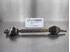 Picture of Front Drive Shaft - Left Renault Laguna II from 2001 to 2003