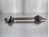 Picture of Front Drive Shaft - Left Renault Laguna II from 2001 to 2003