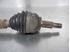 Picture of Front Drive Shaft - Left Renault Laguna II from 2001 to 2003
