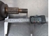 Picture of Front Drive Shaft - Left Renault Laguna II from 2001 to 2003