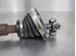 Picture of Front Drive Shaft - Left Renault Laguna II from 2001 to 2003