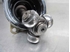 Picture of Front Drive Shaft - Left Renault Laguna II from 2001 to 2003
