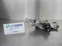 Picture of Apoio / suporte de alternador Renault Laguna II de 2001 a 2003