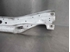 Imagen de Travesaño superior Renault R 21 de 1989 a 1995
