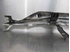 Imagen de Travesaño superior Renault R 21 de 1989 a 1995