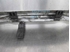Imagen de Travesaño superior Renault R 21 de 1989 a 1995