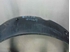 Bild von Radhausschale vorne rechts Renault R 21 aus 1989 zu 1995 | 7700762341