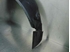 Bild von Radhausschale vorne rechts Renault R 21 aus 1989 zu 1995 | 7700762341