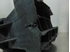 Imagen de Amortiguador de paragolpes delantero izquierdo Renault R 21 de 1989 a 1995