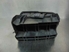 Imagen de Amortiguador de paragolpes delantero izquierdo Renault R 21 de 1989 a 1995