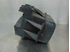 Imagen de Amortiguador de paragolpes delantero izquierdo Renault R 21 de 1989 a 1995