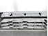 Bild von Stoßstange hinten Renault R 21 aus 1989 zu 1995