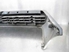 Bild von Stoßstange hinten Renault R 21 aus 1989 zu 1995