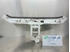 Picture of Travessa frente superior Renault Clio II Fase II Societe de 2001 a 2003