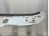 Picture of Travessa frente superior Renault Clio II Fase II Societe de 2001 a 2003