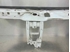 Picture of Travessa frente superior Renault Clio II Fase II Societe de 2001 a 2003
