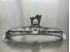Picture of Travessa frente superior Renault Clio II Fase II Societe de 2001 a 2003