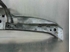 Picture of Travessa frente superior Renault Clio II Fase II Societe de 2001 a 2003