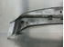 Picture of Travessa frente superior Renault Clio II Fase II Societe de 2001 a 2003
