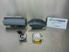 Immagine di Airbag kit set Renault Megane Scenic I Fase I de 1996 a 1999 | AUTOLIV 550569000
7700418434D