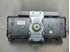 Immagine di Airbag kit set Renault Megane Scenic I Fase I de 1996 a 1999 | AUTOLIV 550569000
7700418434D
