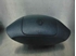Immagine di Airbag kit set Renault Megane Scenic I Fase I de 1996 a 1999 | AUTOLIV 550569000
7700418434D