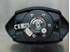Immagine di Airbag kit set Renault Megane Scenic I Fase I de 1996 a 1999 | AUTOLIV 550569000
7700418434D