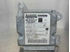 Immagine di Airbag kit set Renault Megane Scenic I Fase I de 1996 a 1999 | AUTOLIV 550569000
7700418434D
