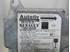 Immagine di Airbag kit set Renault Megane Scenic I Fase I de 1996 a 1999 | AUTOLIV 550569000
7700418434D