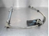 Image sur Lève-vitres avant gauche Renault R 21 de 1989 à 1995