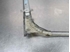 Image sur Lève-vitres avant gauche Renault R 21 de 1989 à 1995
