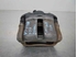 Imagen de Pinza de freno delantera derecha Renault Megane Scenic I Fase I de 1996 a 1999 | Lucas
