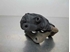 Imagen de Pinza de freno delantera derecha Renault Megane Scenic I Fase I de 1996 a 1999 | Lucas