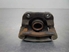 Imagen de Pinza de freno delantera derecha Renault Megane Scenic I Fase I de 1996 a 1999 | Lucas