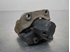 Imagen de Pinza de freno delantera derecha Renault Megane Scenic I Fase I de 1996 a 1999 | Lucas
