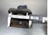 Imagen de Pinza de freno delantera derecha Renault Megane Scenic I Fase I de 1996 a 1999 | Lucas