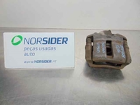 Imagen de Pinza de freno delantera izquierdo Renault Megane Scenic I Fase I de 1996 a 1999 | Lucas