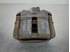 Imagen de Pinza de freno delantera izquierdo Renault Megane Scenic I Fase I de 1996 a 1999 | Lucas