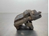 Imagen de Pinza de freno delantera izquierdo Renault Megane Scenic I Fase I de 1996 a 1999 | Lucas