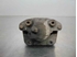 Imagen de Pinza de freno delantera izquierdo Renault Megane Scenic I Fase I de 1996 a 1999 | Lucas