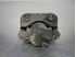 Imagen de Pinza de freno delantera izquierdo Renault Megane Scenic I Fase I de 1996 a 1999 | Lucas