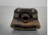 Imagen de Pinza de freno delantera izquierdo Renault Megane Scenic I Fase I de 1996 a 1999 | Lucas