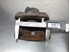 Imagen de Pinza de freno delantera izquierdo Renault Megane Scenic I Fase I de 1996 a 1999 | Lucas